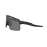 Kép 3/12 - OAKLEY SUTRO L. 9463 946305 39/139/138