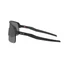 Kép 4/12 - OAKLEY SUTRO L. 9463 946305 39/139/138