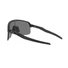 Kép 5/12 - OAKLEY SUTRO L. 9463 946305 39/139/138