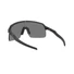 Kép 6/12 - OAKLEY SUTRO L. 9463 946305 39/139/138
