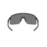 Kép 7/12 - OAKLEY SUTRO L. 9463 946305 39/139/138