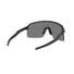 Kép 8/12 - OAKLEY SUTRO L. 9463 946305 39/139/138