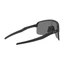 Kép 9/12 - OAKLEY SUTRO L. 9463 946305 39/139/138