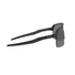 Kép 10/12 - OAKLEY SUTRO L. 9463 946305 39/139/138