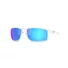 Kép 1/11 - Oakley Gibston Xl OO9470 947004 62/17/133