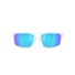 Kép 2/11 - Oakley Gibston Xl OO9470 947004 62/17/133