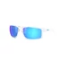 Kép 3/11 - Oakley Gibston Xl OO9470 947004 62/17/133