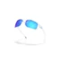 Kép 4/11 - Oakley Gibston Xl OO9470 947004 62/17/133