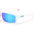 Kép 5/11 - Oakley Gibston Xl OO9470 947004 62/17/133