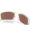 Kép 6/11 - Oakley Gibston Xl OO9470 947004 62/17/133