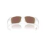 Kép 7/11 - Oakley Gibston Xl OO9470 947004 62/17/133