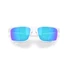 Kép 8/11 - Oakley Gibston Xl OO9470 947004 62/17/133