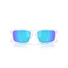Kép 9/11 - Oakley Gibston Xl OO9470 947004 62/17/133