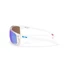 Kép 10/11 - Oakley Gibston Xl OO9470 947004 62/17/133