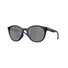 Kép 1/11 - OAKLEY SPINDRIFT OO9474 947412 52/20/137