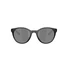 Kép 2/11 - OAKLEY SPINDRIFT OO9474 947412 52/20/137