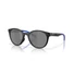 Kép 11/11 - OAKLEY SPINDRIFT OO9474 947412 52/20/137