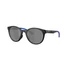 Kép 3/11 - OAKLEY SPINDRIFT OO9474 947412 52/20/137