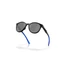 Kép 4/11 - OAKLEY SPINDRIFT OO9474 947412 52/20/137