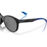 Kép 5/11 - OAKLEY SPINDRIFT OO9474 947412 52/20/137
