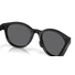 Kép 6/11 - OAKLEY SPINDRIFT OO9474 947412 52/20/137