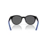 Kép 7/11 - OAKLEY SPINDRIFT OO9474 947412 52/20/137