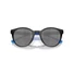 Kép 8/11 - OAKLEY SPINDRIFT OO9474 947412 52/20/137