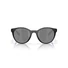 Kép 9/11 - OAKLEY SPINDRIFT OO9474 947412 52/20/137