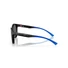 Kép 10/11 - OAKLEY SPINDRIFT OO9474 947412 52/20/137