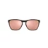 Kép 1/12 - OAKLEY MANORBURN 9479 947905 56/17/149