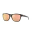 Kép 2/12 - OAKLEY MANORBURN 9479 947905 56/17/149