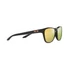 Kép 11/12 - OAKLEY MANORBURN 9479 947905 56/17/149