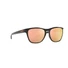 Kép 12/12 - OAKLEY MANORBURN 9479 947905 56/17/149