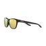 Kép 3/12 - OAKLEY MANORBURN 9479 947905 56/17/149