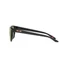 Kép 4/12 - OAKLEY MANORBURN 9479 947905 56/17/149
