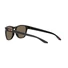Kép 5/12 - OAKLEY MANORBURN 9479 947905 56/17/149