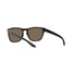 Kép 6/12 - OAKLEY MANORBURN 9479 947905 56/17/149