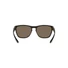 Kép 7/12 - OAKLEY MANORBURN 9479 947905 56/17/149