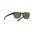 Kép 8/12 - OAKLEY MANORBURN 9479 947905 56/17/149