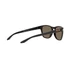 Kép 9/12 - OAKLEY MANORBURN 9479 947905 56/17/149