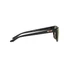 Kép 10/12 - OAKLEY MANORBURN 9479 947905 56/17/149