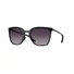 Kép 1/11 - Oakley Sielo Sq OO9480 948001 57/18/141