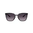Kép 2/11 - Oakley Sielo Sq OO9480 948001 57/18/141