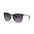 Kép 11/11 - Oakley Sielo Sq OO9480 948001 57/18/141