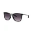 Kép 3/11 - Oakley Sielo Sq OO9480 948001 57/18/141