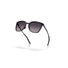 Kép 4/11 - Oakley Sielo Sq OO9480 948001 57/18/141