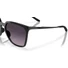 Kép 5/11 - Oakley Sielo Sq OO9480 948001 57/18/141