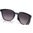 Kép 6/11 - Oakley Sielo Sq OO9480 948001 57/18/141