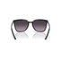 Kép 7/11 - Oakley Sielo Sq OO9480 948001 57/18/141