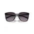 Kép 8/11 - Oakley Sielo Sq OO9480 948001 57/18/141